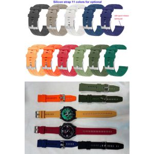 NEWEST SLIMMER MODEL TM-48 (Band)