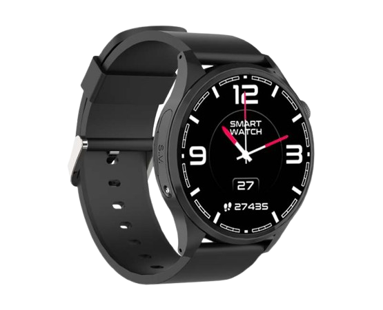 New-Project-5-1-1__1_-removebg-preview