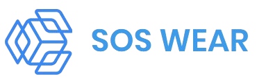 Sos Wear